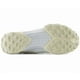 thumbnail image 4 of New Balance Minimus Trail White MTM10LEC, 4 of 5