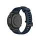 thumbnail image 3 of onlyliua para Interior/Exterior Correa Deportiva para Reloj Amazfit Trex, 3 of 5