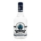 thumbnail image 1 of Pack de 6 Tequila 100 años Blanco 700 ml, 1 of 2