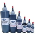 thumbnail image 3 of Pro-Grade Black Rubberized Speaker Repair Adhesive Glue (1 oz), 3 of 3