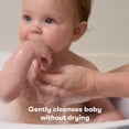 thumbnail image 4 of Frida Baby Baño de Burbujas y Jabón Corporal con Eucalipto 295 ml, 4 of 6