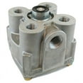 thumbnail image 2 of R-12 Relay Valve 3/8" Delivery, 2 of 2