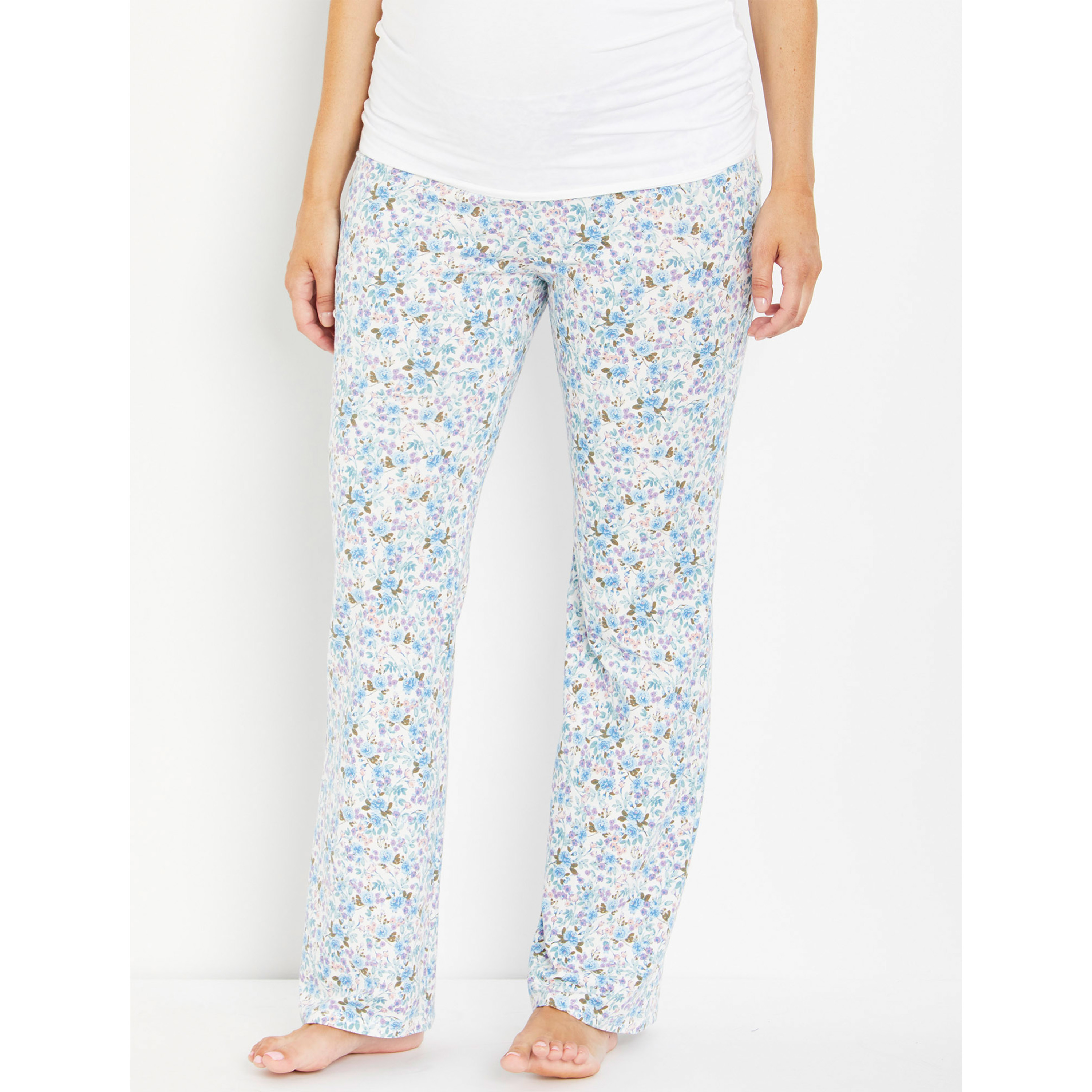 Motherhood Maternity Maternity Sleep 