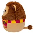 thumbnail image 3 of Squishmallows Plush 6.5 inch Harry Potter Gryffindor Lion - Child's Ultra Soft Plush Toy, 3 of 4