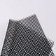 thumbnail image 4 of 2 alfombrils antiadherente parril de , resistente reutilizable es de limpiar, funciona en parril eléctrica, de c Soledad Parrilla de barbacoa antiadherente, 4 of 8