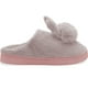 thumbnail image 3 of Pantuflas Para Mujer Shendy Vendy Antideslizantes Suaves Ligeras Flexibles, 3 of 6