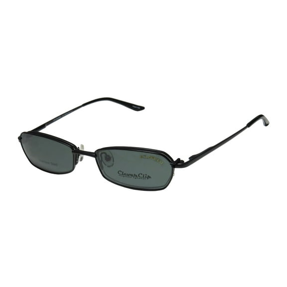 Elite Eyewear Clever Clip 010
