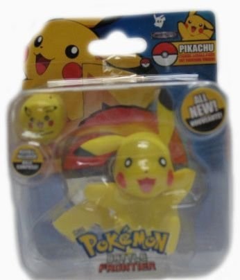 pokemon battle frontier ep 1 pokemon battle frontier ep 1