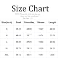 thumbnail image 4 of Womens Casual Long Sleeve Drawstring Sweatshirt Pullover Tops Loose Oversized Clothes, V-Neck Zipper Design Fall Winter Fashion for Comfortable and Stylish Wear,Beige,M, 4 of 7
