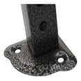 thumbnail image 2 of Toldo Plegable Vanlig 3x3 ETP304, 2 of 7