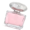 thumbnail image 3 of Perfume de mujer, fragancia de granada de peonía Osmanthus, regalo de cumpleaños para citas en la vida diaria, 3 of 5