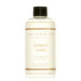 thumbnail image 1 of Recharge Diffuseur Reed COCORRÍNA Cachemire Vanille 200 ml, 1 of 7