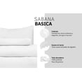 thumbnail image 2 of Sabana King Size Lisa, 2 of 3