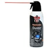 Image thumbnail_image