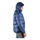thumbnail image 3 of Chamarra Hombre Invierno Abrigada. Con Capucha Desmontable, 3 of 5