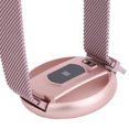 thumbnail image 1 of Pulsera de monitoreo de salud reloj inteligente varios registros de datos control inteligente de aplicaciones para estar en forma trabajar para conducir ANGGREK Otros, 1 of 8