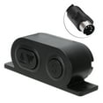 thumbnail image 3 of Lift Controller, Electric Adjustable Recliner Controller  For Home Appliance For Appliance, 3 of 8