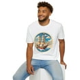 thumbnail image 4 of Ship T Shirts, Frigate T Shirts, Vessel Tee Shirt, 4 of 113