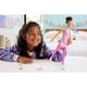 thumbnail image 2 of Muñeca moderna Barbie Careers Morena Patinadora sobre Hielo con accesorios, 2 of 6