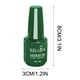 thumbnail image 3 of Esmalte de uñas, regalos para mujeres, 12 colores, esmalte de uñas metálico, herramienta de manicura para uñas DIY, esmalte de uñas, imperdible, dibujable, 18 ml, el barniz, 3 of 3