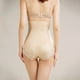 thumbnail image 4 of Ropa interior moldeadora, bragas para mujer, ropa interior de fibra moldeadora, ropa interior moldeadora para mujer, 4 of 6