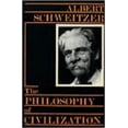 thumbnail image 2 of The Philosophy of Civilization, 2 of 2