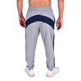 thumbnail image 3 of Pantalón Hombre NFL Talla G Gris Cowboys, 3 of 3