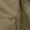 KHAKI, variant on Men's Cargo Pants Stretch Breathable 6 Pocket All Terrain Daily Work Pants S-XXL