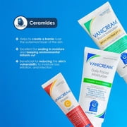 Vanicream Facial Moisturizer SPF30