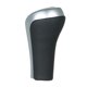 thumbnail image 5 of LED Pomo de cambio de marchas Stick Head Palanca de 5 velocidades Reemplazo para BMW 1 3 5 Abanopi Perilla de cambio de marchas, 5 of 6