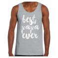 thumbnail image 1 of Awkward Styles Lovely Father`s Shirt Dad Gifts Dad Tank Top Best Papa Ever Tank Top Blessed Papa Tank Top Father`s Tshirt Father`s Day Men Shirt Tshirt for Dad Best Father`s Day Gift, 1 of 4