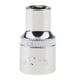 thumbnail image 2 of Herramienta Mecánica Automática de 8-24 Mm para Llave de Zócalo de Manguito Hexagonal de Unidad de 1/2 10 MM, 2 of 7