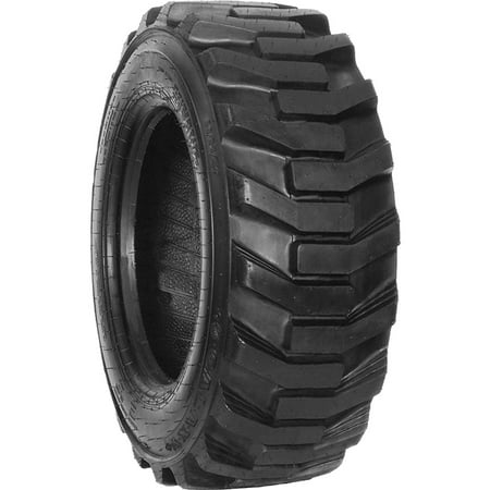 Galaxy XD2010 27X10.50-15 8 Ply Industrial Tire