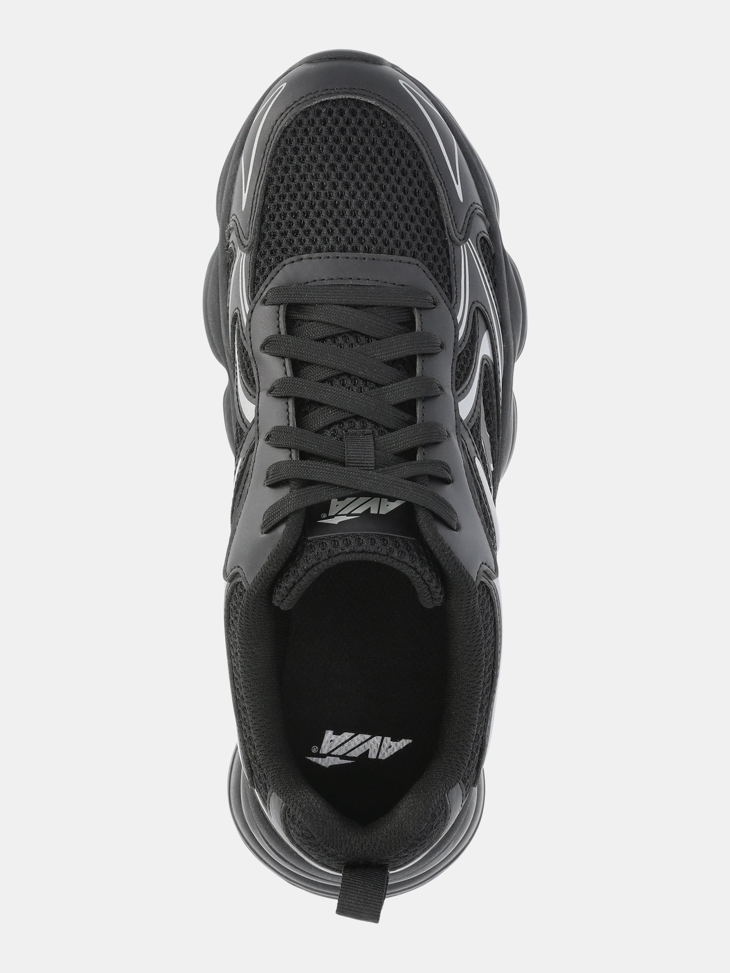 Avia Men's Bubbles Sneakers