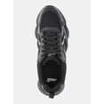 thumbnail image 4 of Avia Men's Bubbles Sneakers, 4 of 7