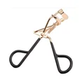 thumbnail image 5 of Graflsoa Golden Eyelash Curler with Ergonomic Grip, High-Quality Silicone Pad, Rust-Resistant, Compact & Travel-Friendly Design, 5 of 5