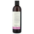 thumbnail image 4 of Sukin Botanical Body Wash, All Skin Types, Bergamot & Patchouli, 16.9 oz (500 ml), 4 of 4
