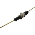 thumbnail image 3 of All Balls Steering Rack (51-4005) for Polaris Ranger 4x4 400 10 11 12 13 14, 3 of 3
