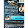 thumbnail image 2 of National Geographic: Pearl Harbor - Legacy of Attack (DVD) directed by Kirk Wolfinger, Michael Rosenfeld, 2 of 2