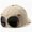 Beige, variant on Pilot Sunglasses Baseball Cap, Flip Down Visor Hat for Men Women, Hip Hop Streetwear Sun Hat for Summer