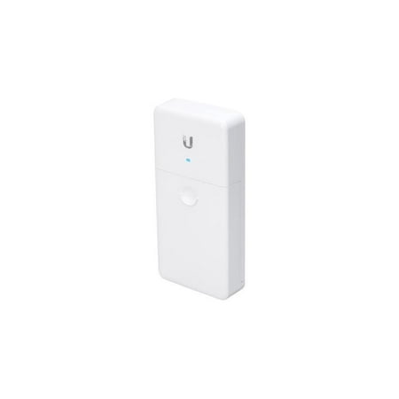 UPC: 0817882024686 | Ubiquiti F-POE-G2 Optical Data Transport for Outdoor PoE Devices