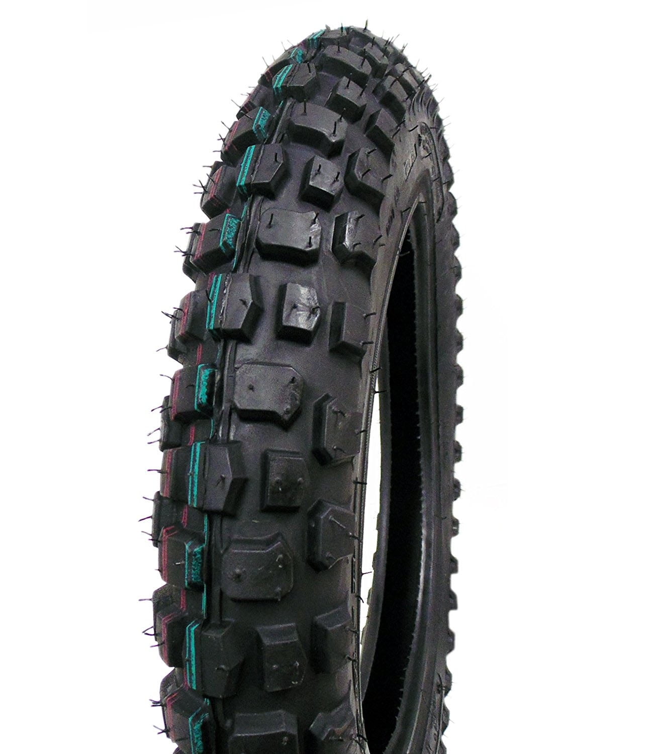 santa cruz superlight r