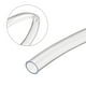 thumbnail image 2 of Tubo Flexible Uxcell de PVC Transparente 1 pieza 0.59''x0.71''x3.28ft, 2 of 3