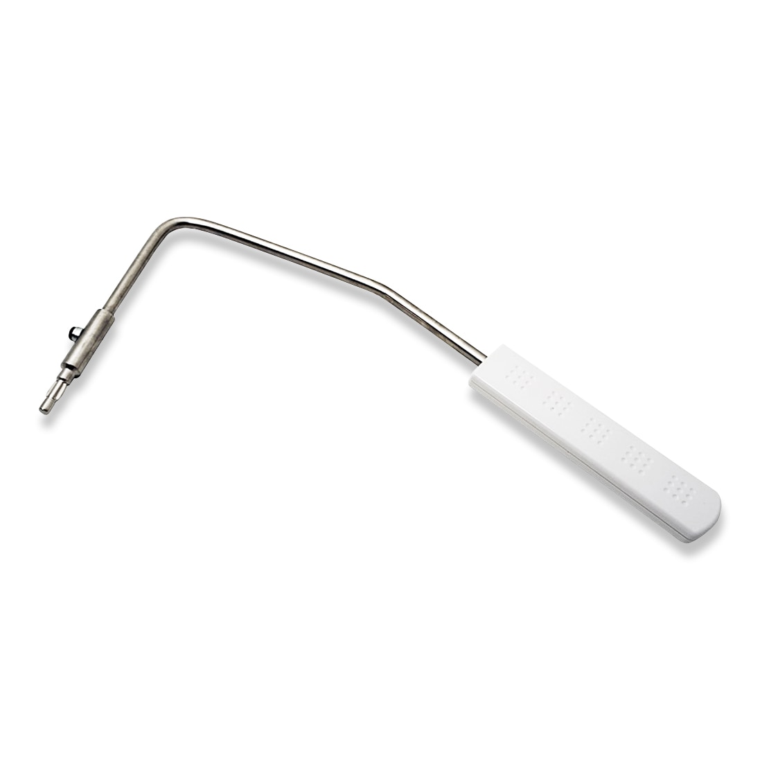 Janome Knee Lifter Lever 1600PQC