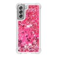thumbnail image 1 of Funda de teléfono trasera para Samsung Galaxy A03S, A02S, A32, A22, A82 Quantum 2, M32, 4G, 5G, EE. UU., UE, 10 unids/lote qym unisex, 1 of 2