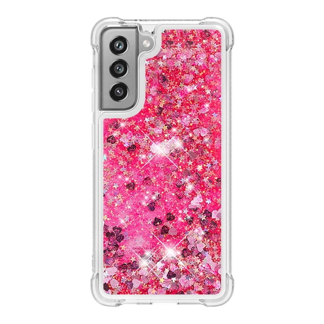 Funda de teléfono trasera para Samsung Galaxy A03S, A02S, A32, A22, A82 Quantum 2, M32, 4G, 5G, EE. UU., UE, 10 unids/lote qym unisex