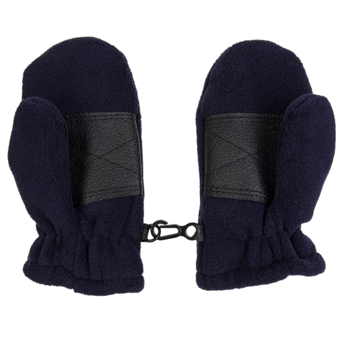 toddler fleece mittens