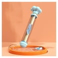 thumbnail image 1 of Firework Water Gun, Firework Watergun, High Pressure Toys for Bathing, Pool, Party, 1 of 5