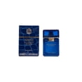 thumbnail image 5 of Fragancia Versace Eau Fraiche Extreme EDP Mini 5 ml, 5 of 5