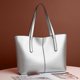 thumbnail image 2 of LHSHID New Large Womens Bag Large Capacity Shoulder Bags PU Leather Shoulder Bags Ladies Wild Bags Sac a Main Femme, 2 of 6